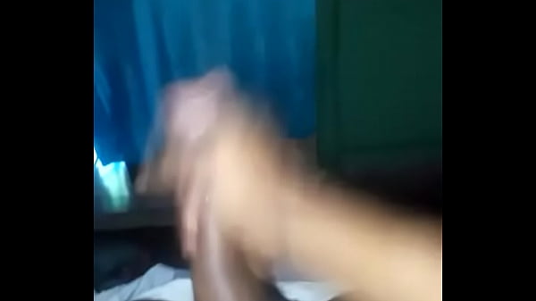 Download Video - Rep&uacute;blica Dominicana