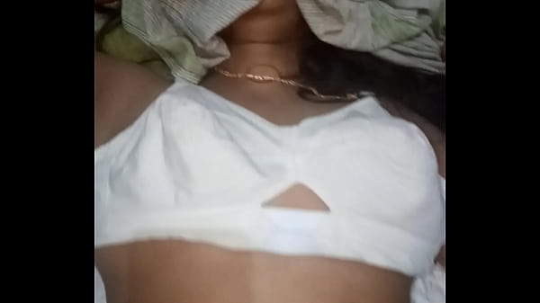 Download Video - JK VIDEO HUSBAND SEYAD WITH FRIEND