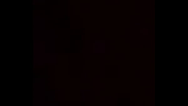 Comendo a vadia logo cedo depois do piao