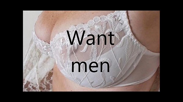 Download Video - Soutiens & Homens