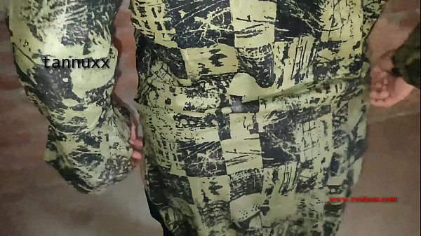 Download Video - girlfriend fucking boyfriend sex pussy