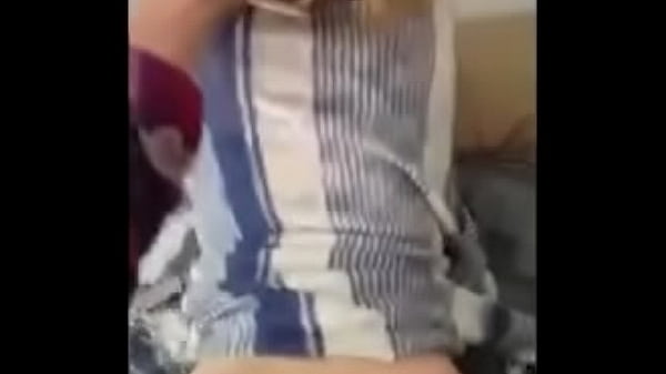 Download Video - compa&ntilde;era de u