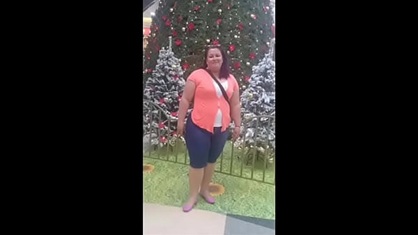 Download Video - Any goloza video al final