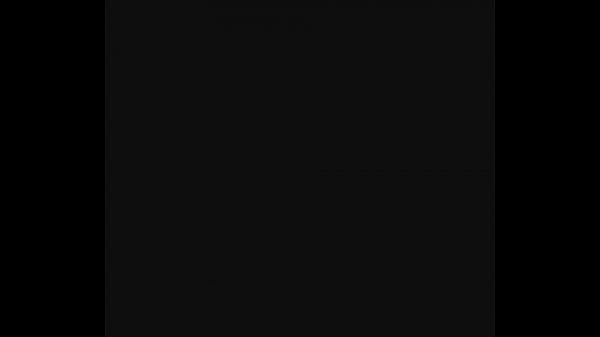 20140427 082828