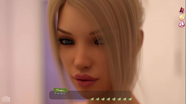 Complete Gameplay - Helping The Hotties, Part 8