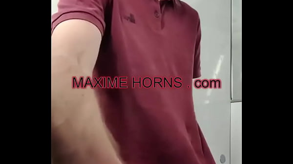  Comment Cacher Cette Grosse Bite   Je Sais Pas Si Le T Shirt C'est Une Bonne Idée ?how To Hide This Big Dick   I Don'    