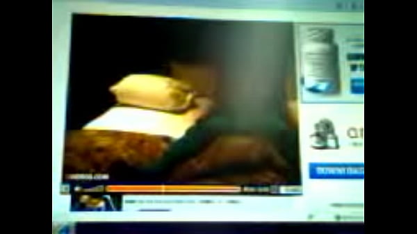 Vidéo0068