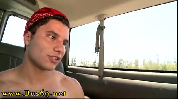 Naked buff straight guys gay Good friend the Ro...