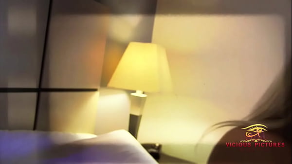 Viciouspictures - Mr Hate Vicious And Veronica Cruz Free scene