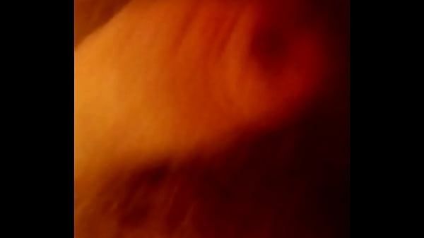 Download Video - Arturro