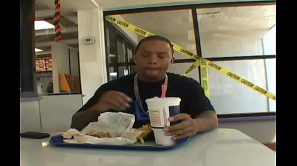 Step Mommy loves big cocks