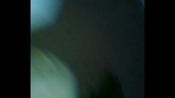 Another one I had to hit from the back