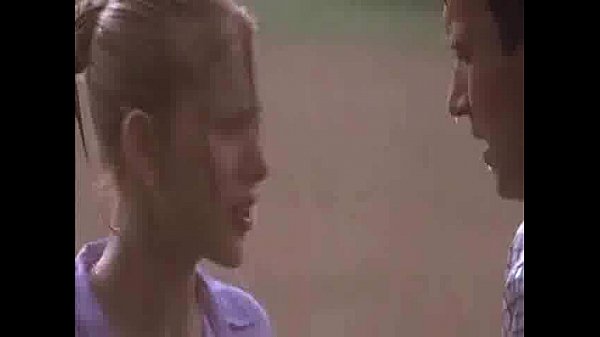 Download Video - Scarlett Johansson sexy scenes