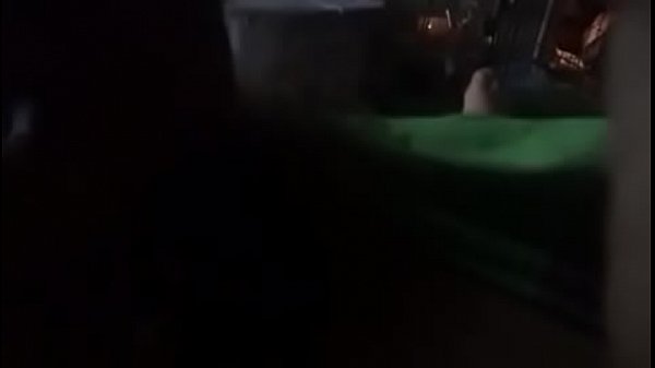 Teen boy jerks off and cums