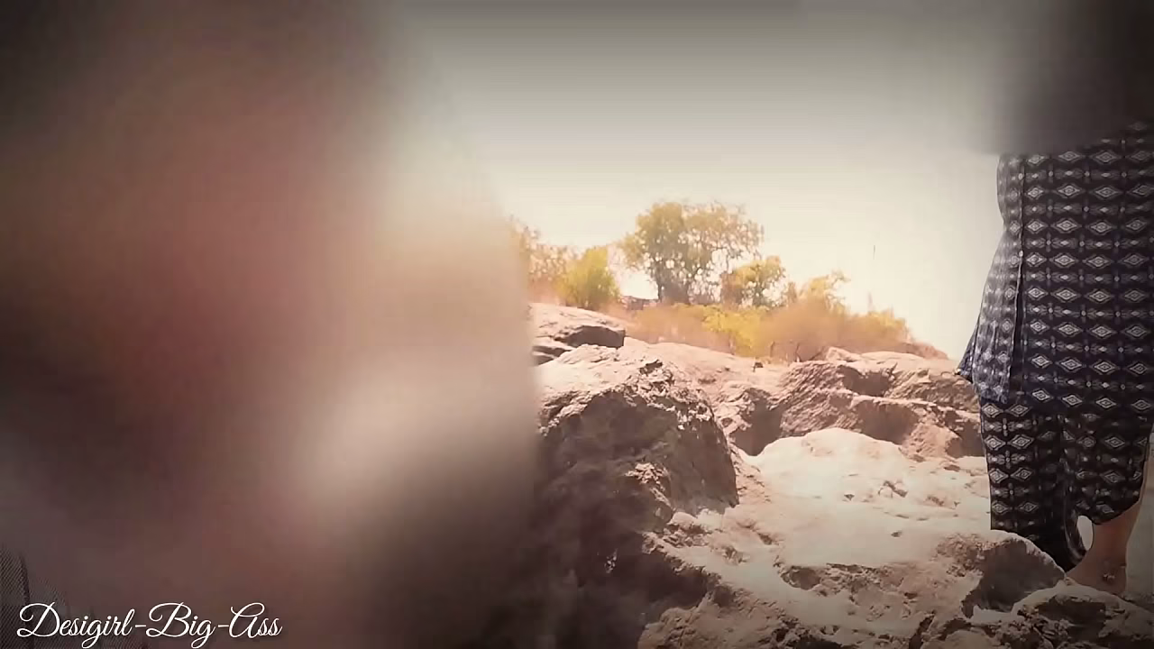 No detrás de una cascada, sino dentro de una habitación, dos amantes estaban inmersos en un acto sexual ruidoso y apasionado.
                    sexy milf blowjob doggystyle tattoo chubby curvy booty deep throat pussy licking pussy fucking huge ass cum on ass slapping bbw pussy eating big cock round ass pink pussy ass shaking big butt big booty ass bouncing perfect tits juicy pussy white skin curvy body real ass hard and fast fucking perfect shape tits muchos negros