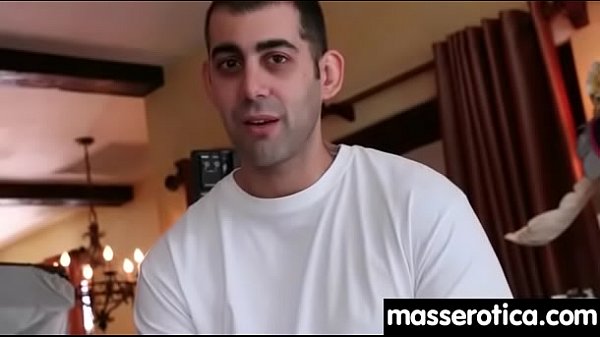 Massage Me And Flick My Nipples 6