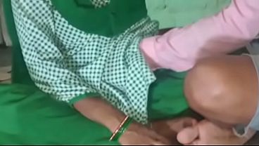 Indian Desi school student Sex Anal Hardcore