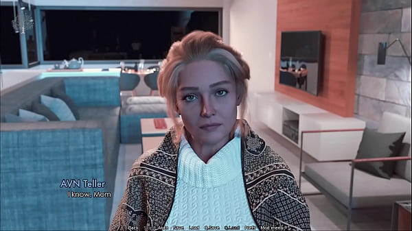 Download Video - Reclaiming The Lost &num;02 - Old Gilf Is In Need For Some Young Cock