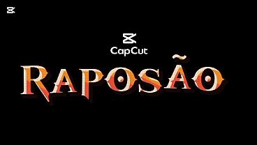 na hora do jogo novinha bateu uma pelada com tiozao dotado