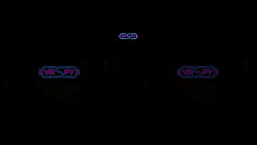 VRSpy - Purr for me