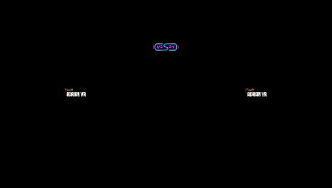 VRSpy - Purr for me