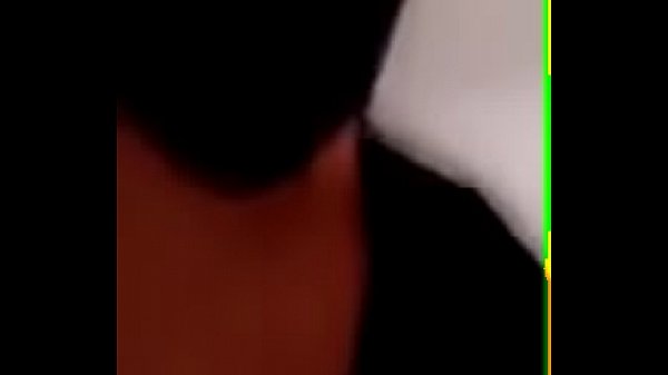 Busty Chinese Cam Girl Masturbates 02