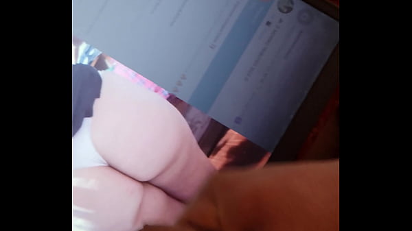 Cocu Demande Hommage Pour Sa Femme