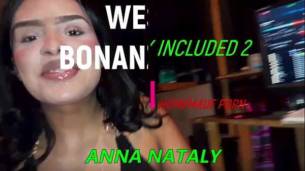 Sex Addict Teen Shows Her Stepmom How She's Good At Eating Pussy - GirlfriendsFilms