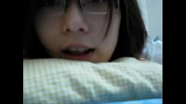 xvideos.com 7c27a0603150022c637cb071515b90c7