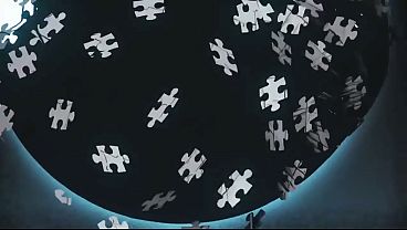 Bastard vs manshine City anirap