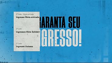 Bastard vs manshine City anirap