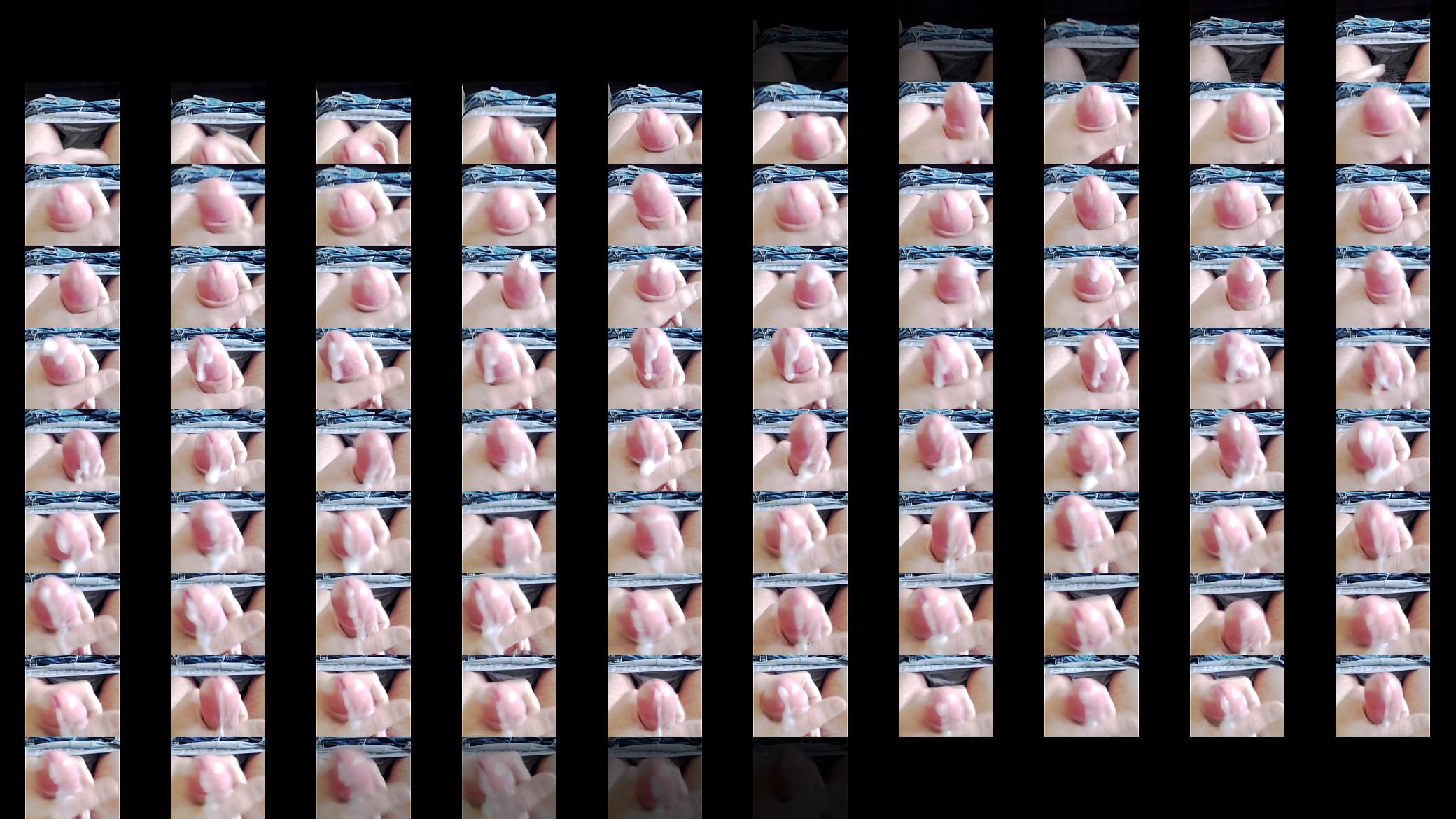 Ejaculation 预览图