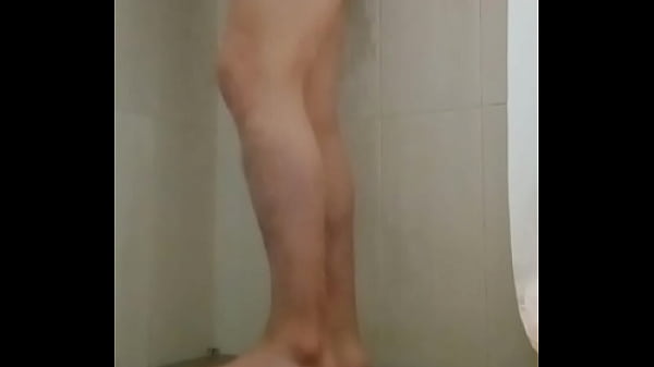 Erickcaliente - update #11 - VID 20250106 064741949 - Jan 07, 2025