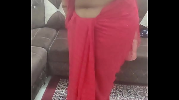 Bhabhi Indian wife