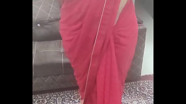 Bhabhi Indian wife