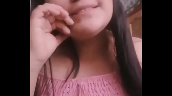 Sonrisa  angélical