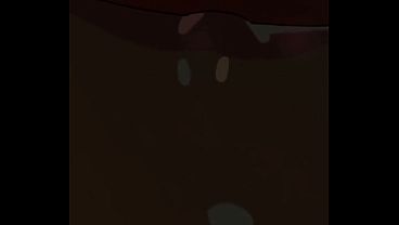 Princess peach deepthroat