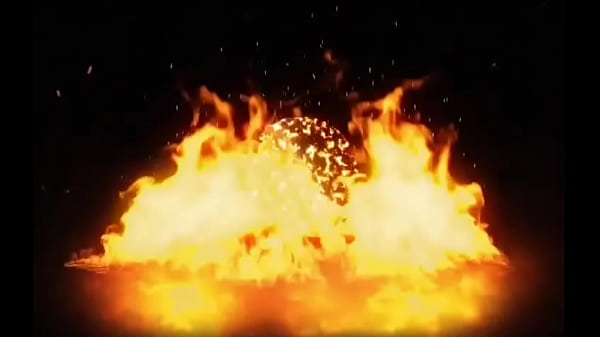 JOI CEI Invers&atilde;o de pap&eacute;is!! Seja minha putinha! Punheteiro viciado que gosta de beber o pr&oacute;prio leitinho!!