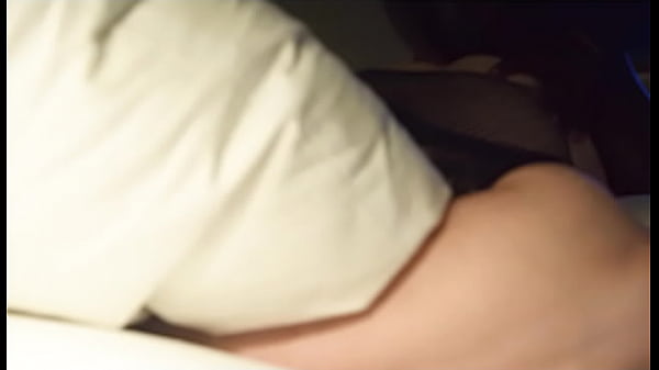 pawg bbw eats a black dick for dinner and takes cock for dessert