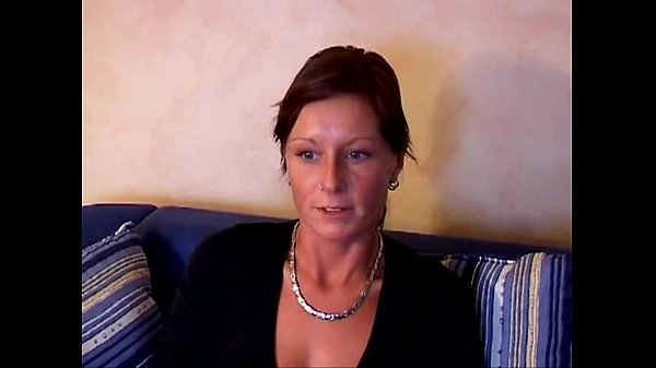 Privat Porno - Geiler Pärchentausch - hier wird fremdgefickt! Teil 1