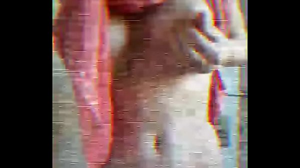 thumb 2020 tit drop c ompilation