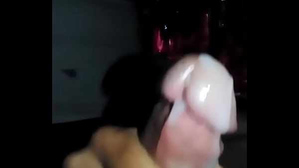 Lechita para ti mi amor