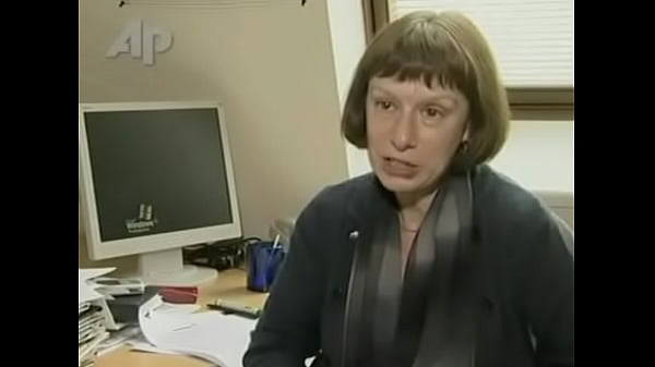 Sexy lavadero de autos