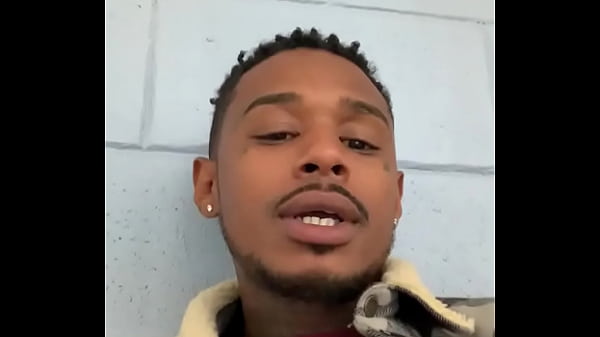 Download Video - Verification video