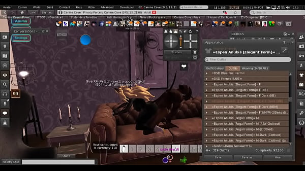 FTV Girls presents Tracy-Breaking Into Porn-07 01