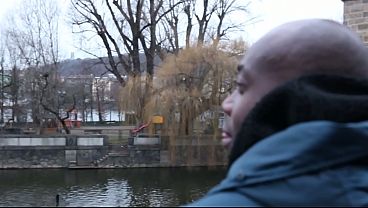 Katlein Ria Has Her Butthole Filled While Her Cuck Eats Pussy DTW3244