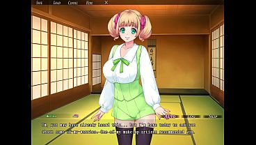 My Life As A Cult Leader Part 8