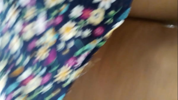 Frau Geht, Geht Nicht