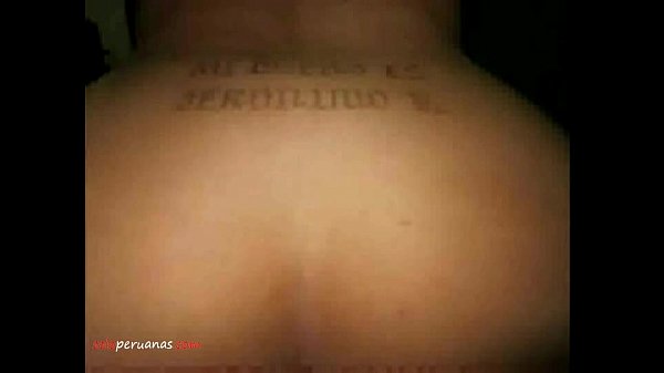 VIDEO TS 7 (new)