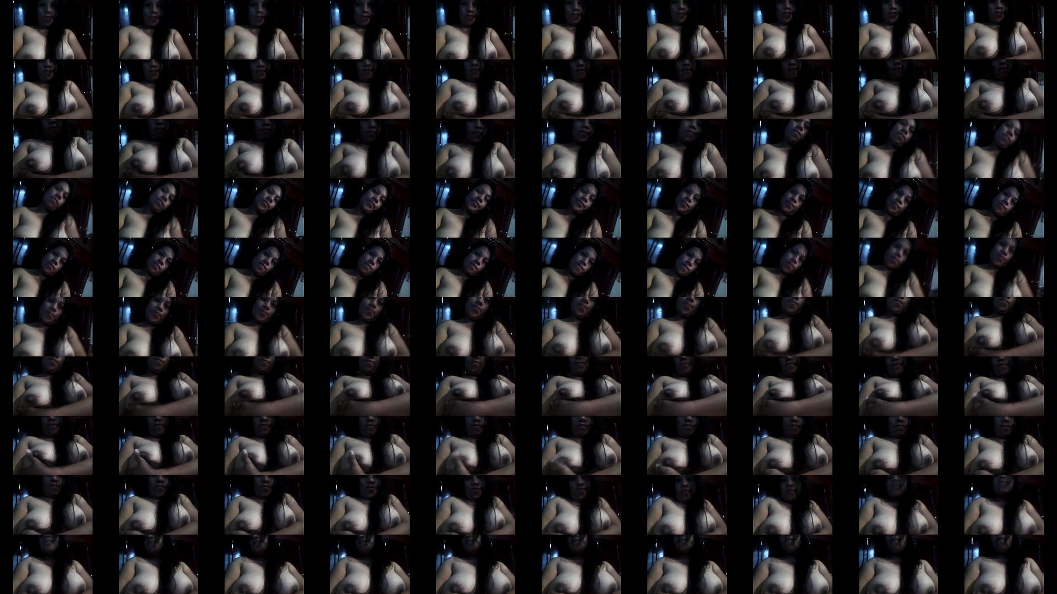 Madura rica se desnuda para mi 预览图